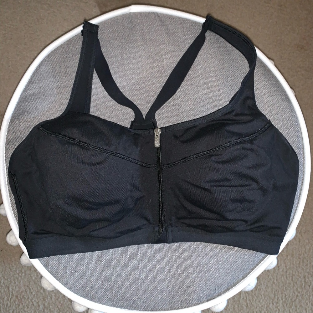 Victoria’s Secret Sports Bra